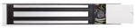 Haftmagnet Z-Form 5 KN 239456